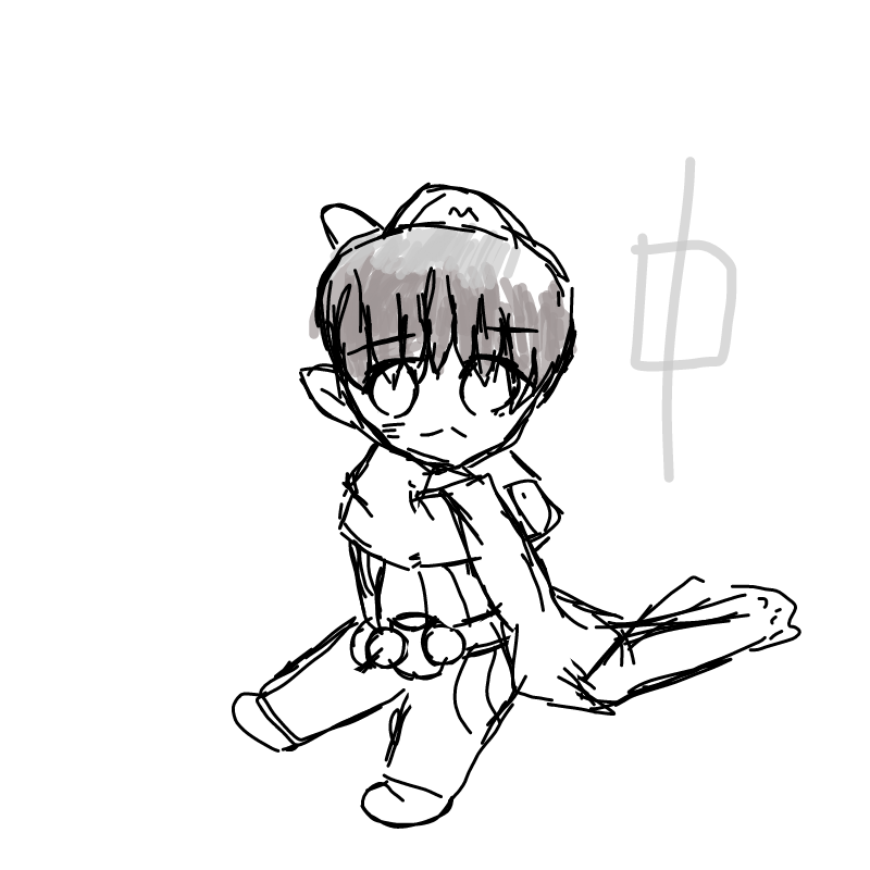 하는 중이.. : 하는 중이에용!!! 스케치판 ,sketchpan