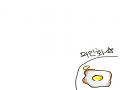 사람 아니.. : 사람 아니면 캐릭터로 의인화 해주세요!! 스케치판 ,sketchpan
