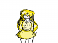 :( : :( 스케치판 ,sketchpan