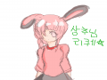 이게 맞나.. : 이게 맞나요오? 제가...고양이를 잘 못그리고 고양이 어쩌고를 몰라성... 스케치판 ,sketchpan