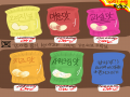 허허헣 : 허허헣 스케치판 ,sketchpan