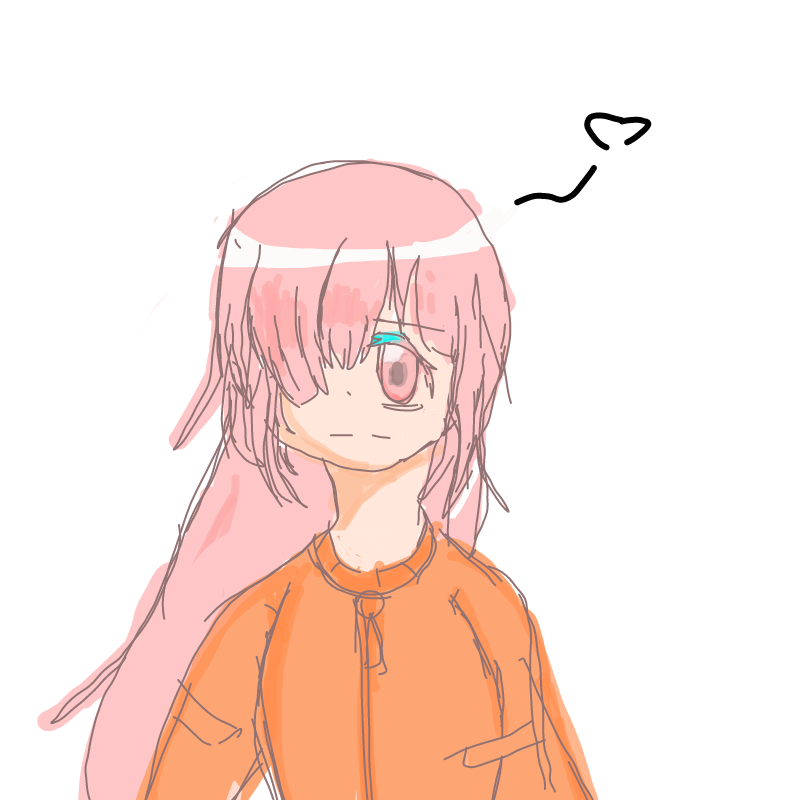 눈 왜저뤱.. : 눈 왜저뤱... 스케치판 ,sketchpan