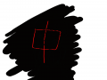 중 : 중 스케치판 ,sketchpan