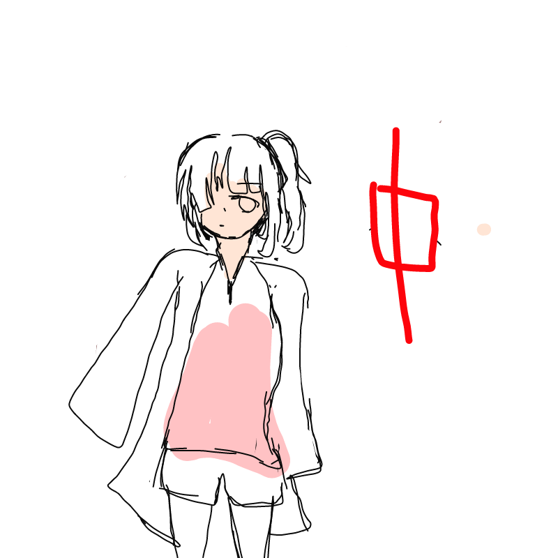   :   스케치판 ,sketchpan