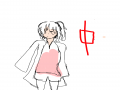   :   스케치판 ,sketchpan