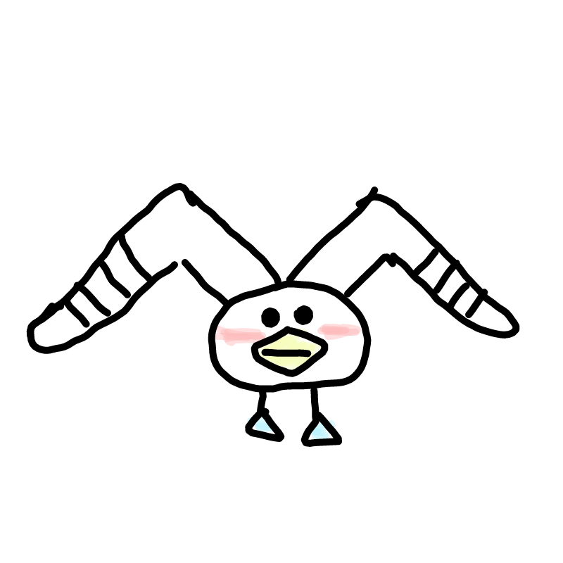   :   스케치판 ,sketchpan