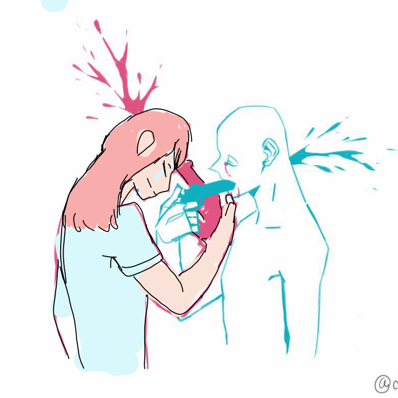   :   스케치판 ,sketchpan