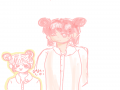   :   스케치판 ,sketchpan