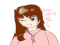   :   스케치판 ,sketchpan