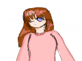   :   스케치판 ,sketchpan