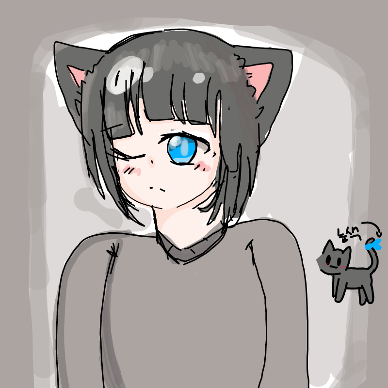 완성★ : 완성★ 스케치판 ,sketchpan