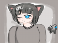 완성★ : 완성★ 스케치판 ,sketchpan