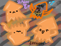 ㄷㄷㄷ...... : ㄷㄷㄷ......나그런거 못그리는데.... 스케치판 ,sketchpan