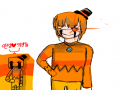   :   스케치판 ,sketchpan