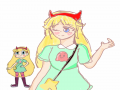   :   스케치판 ,sketchpan