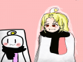 ㅠ : ㅠ 스케치판 ,sketchpan