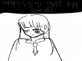  :   스케치판 ,sketchpan