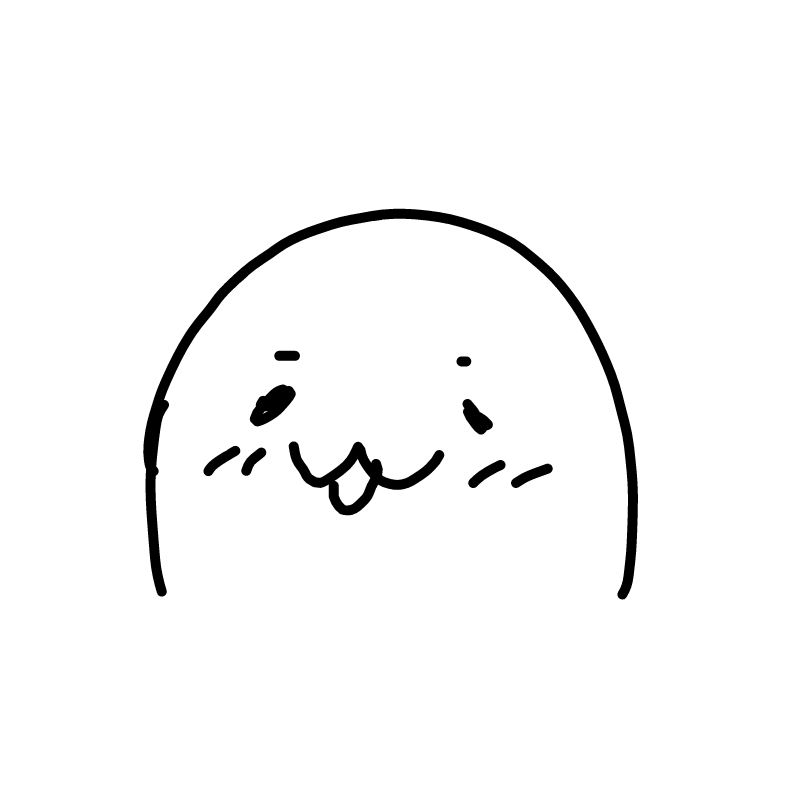 로ㅓㅗㅇㅇ.. : 로ㅓㅗㅇㅇㅎ 스케치판 ,sketchpan