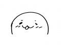 로ㅓㅗㅇㅇ.. : 로ㅓㅗㅇㅇㅎ 스케치판 ,sketchpan