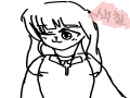 색칠!!♥ : 색칠!!♥ 스케치판 ,sketchpan