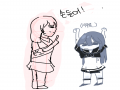   :   스케치판 ,sketchpan