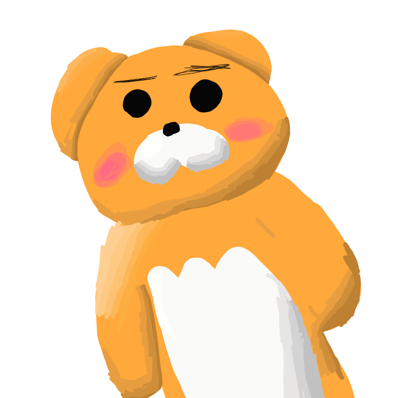 윤오쥥 님.. : 윤오쥥 님이 연성해 주셨습니다! 스케치판 ,sketchpan