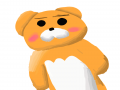 윤오쥥 님.. : 윤오쥥 님이 연성해 주셨습니다! 스케치판 ,sketchpan