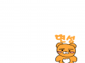 랑게꽃 님.. : 랑게꽃 님이 연성해주셨어여!!♥넘 이뿌이뿌 스케치판 ,sketchpan