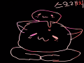 색이뿌다.. : 색이뿌다♥ 스케치판 ,sketchpan