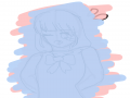 중입니더 : 중입니더 스케치판 ,sketchpan