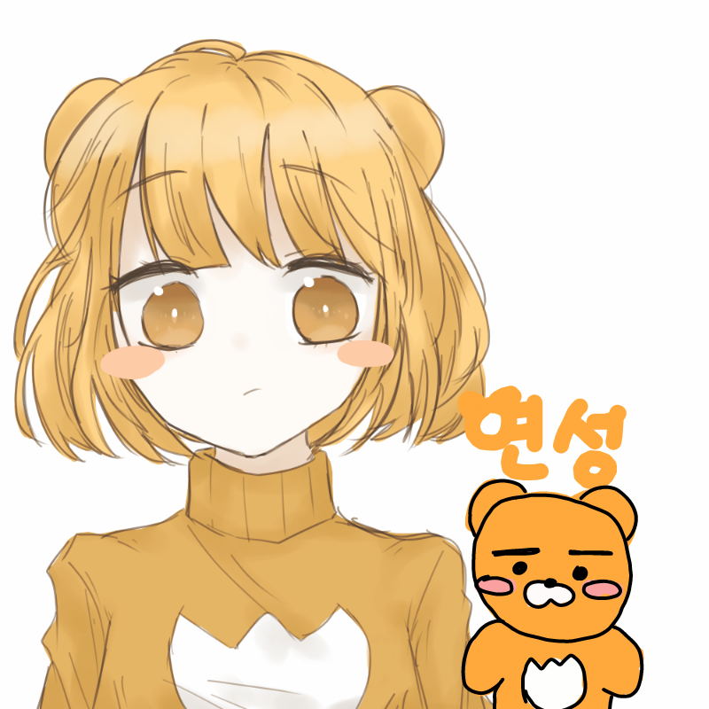 야야야아아.. : 야야야아아 님이 연성해 주셨습니다!!!(넘이ㅃ...쿨럭) 스케치판 ,sketchpan