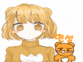 야야야아아.. : 야야야아아 님이 연성해 주셨습니다!!!(넘이ㅃ...쿨럭) 스케치판 ,sketchpan