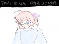 .... : .... 스케치판 ,sketchpan