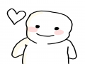 지방이 좋.. : 지방이 좋아하는 분 있나요?ㅎㅎ 스케치판 ,sketchpan