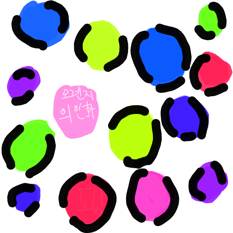 흐.....음.. : 흐.....음...^^;; 스케치판 ,sketchpan