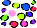 흐.....음.. : 흐.....음...^^;; 스케치판 ,sketchpan