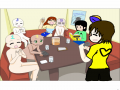ㅇ...여름.. : ㅇ...여름인감?? 스케치판 ,sketchpan