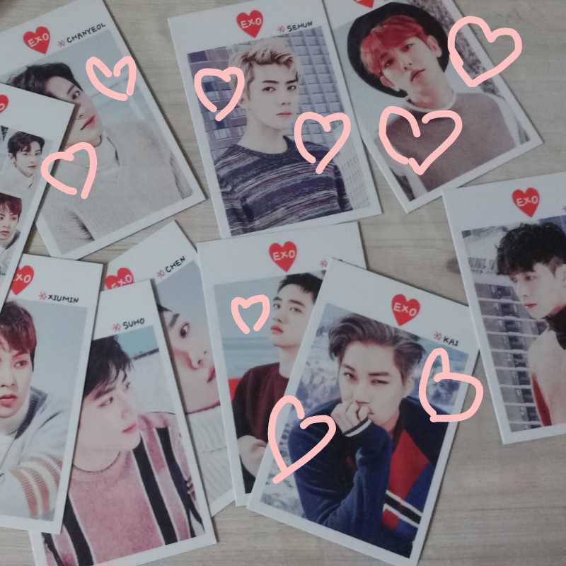 어...므..... : 어...므...ㅇ...어..어....엌...어어엌어어커어ㅓ커어커어어엉!!♥♥ 어뜩해......심쿵찌....크에엨!!뒤에 싸ㅇ.....ㅣ...ㄴ (폭발해 쥬금) 스케치판 ,sketchpan