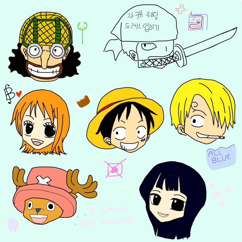   :   스케치판 ,sketchpan