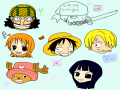   :   스케치판 ,sketchpan