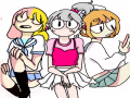   :   스케치판 ,sketchpan