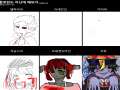   :   스케치판 ,sketchpan