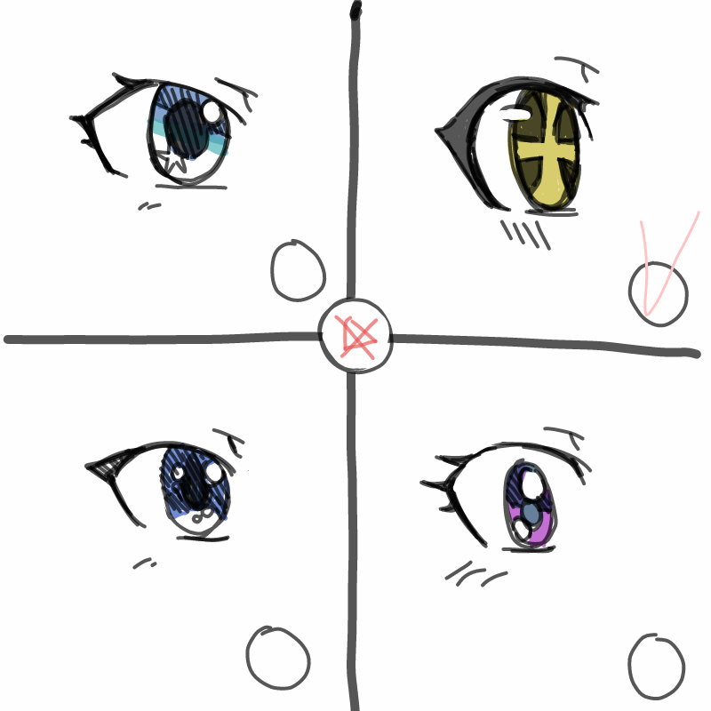   :   스케치판 ,sketchpan