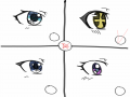   :   스케치판 ,sketchpan