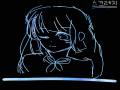   :   스케치판 ,sketchpan