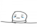 씨....이게.. : 씨....이게다...그놈 때문이야....ㅠㅠ 답좀해바여ㅠㅠ 스판분들 스케치판 ,sketchpan