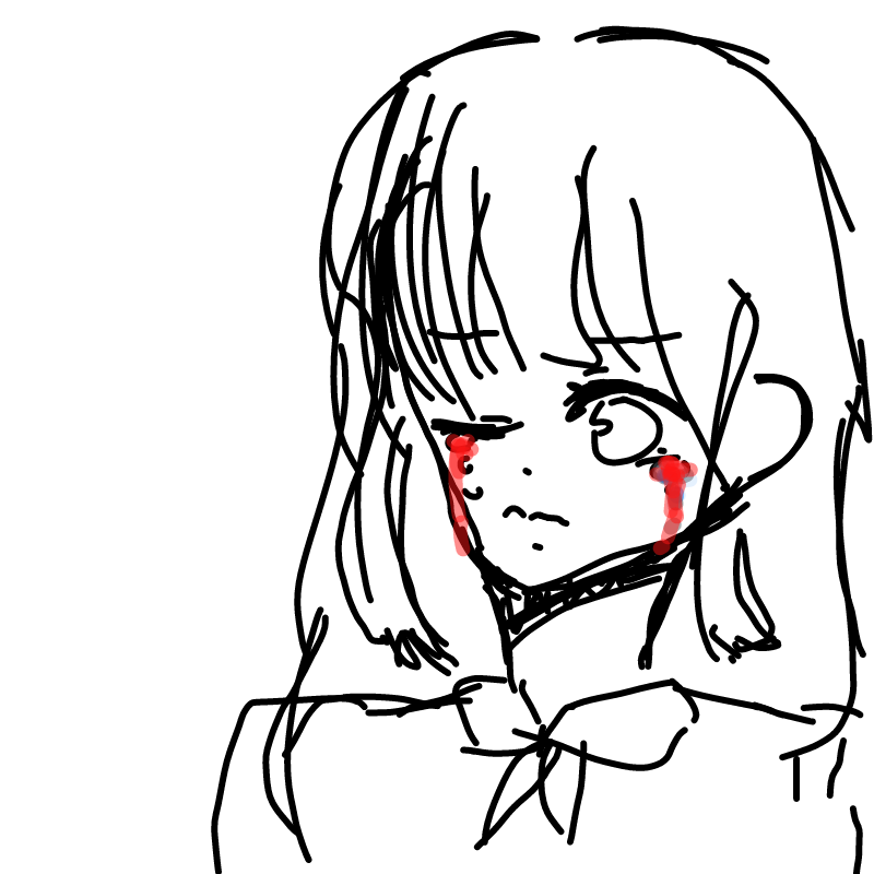 하......로.. : 하......로그아웃..해서...안보이는군요..?......그럼..삭제하는게 날것같네요..어차피 안보이니까.. 스케치판 ,sketchpan