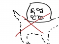 놉!! : 놉!! 스케치판 ,sketchpan