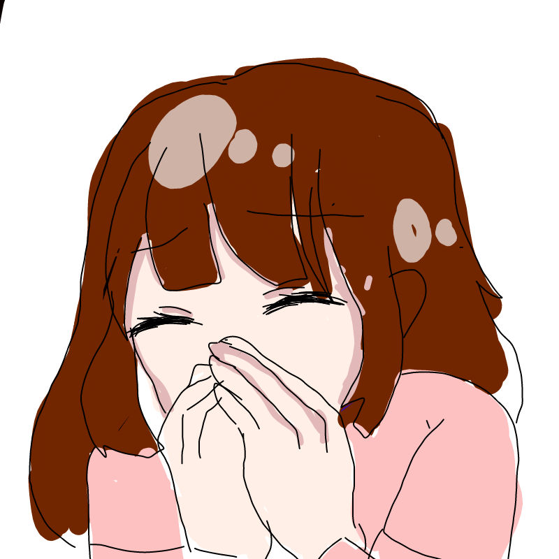 완성!!(데.. : 완성!!(데충데쓰) 스케치판 ,sketchpan