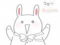 귀욤귀욤해.. : 귀욤귀욤해요오> 스케치판 ,sketchpan